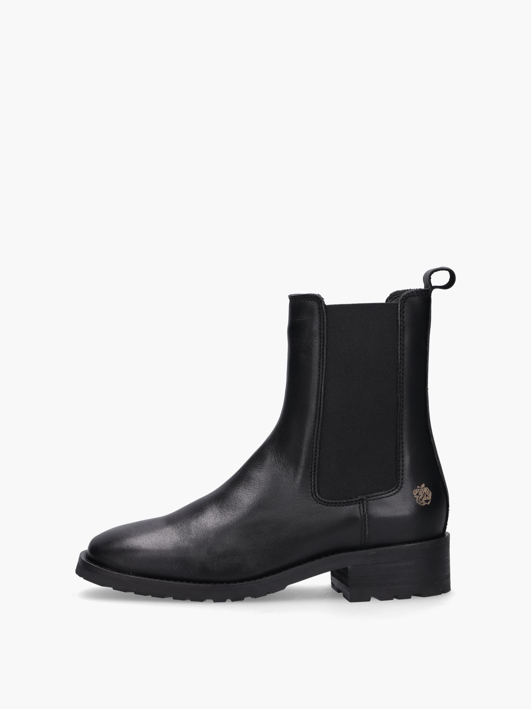 Bekleidung, Schuhwerk, Schuh, Stiefel, Reitstiefel