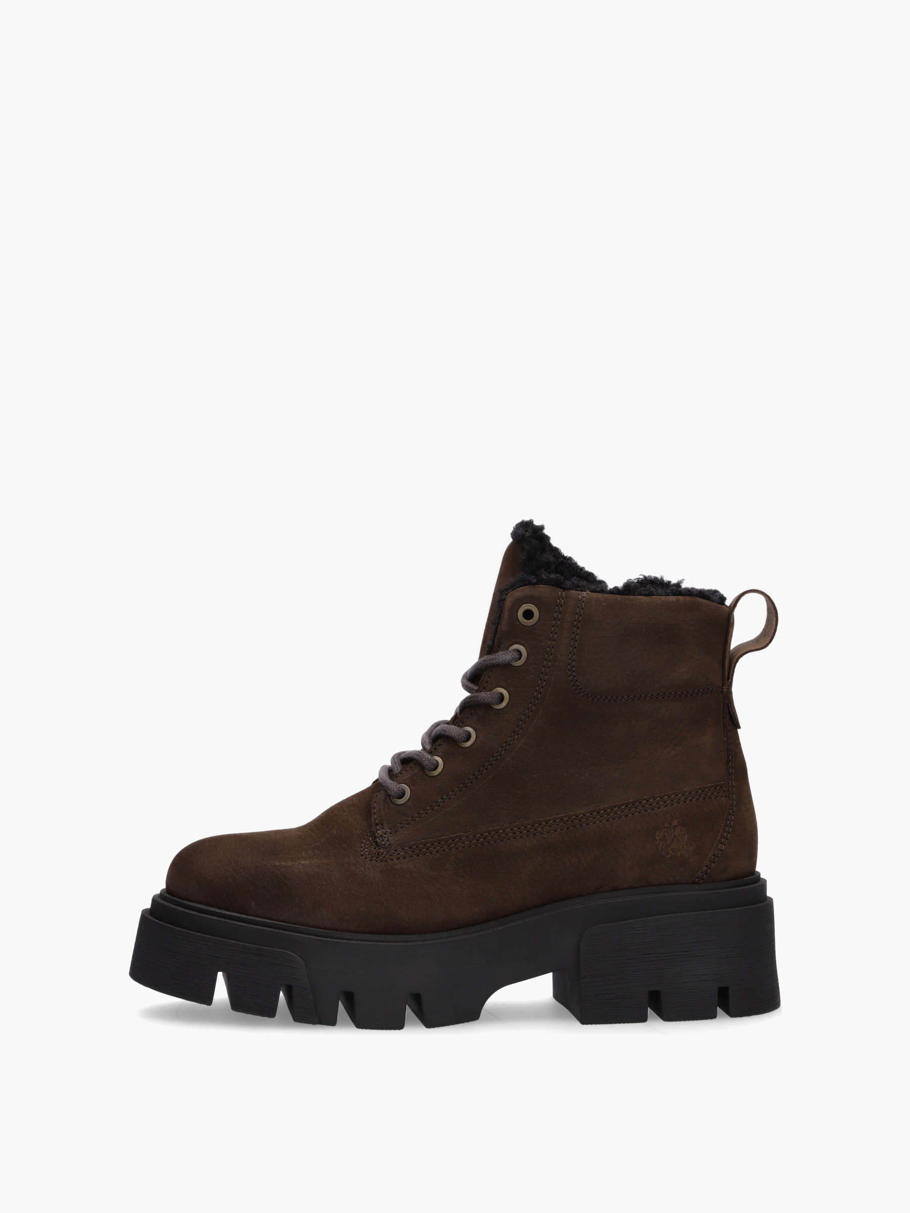 Bekleidung, Schuhwerk, Schuh, Wildleder, Turnschuh