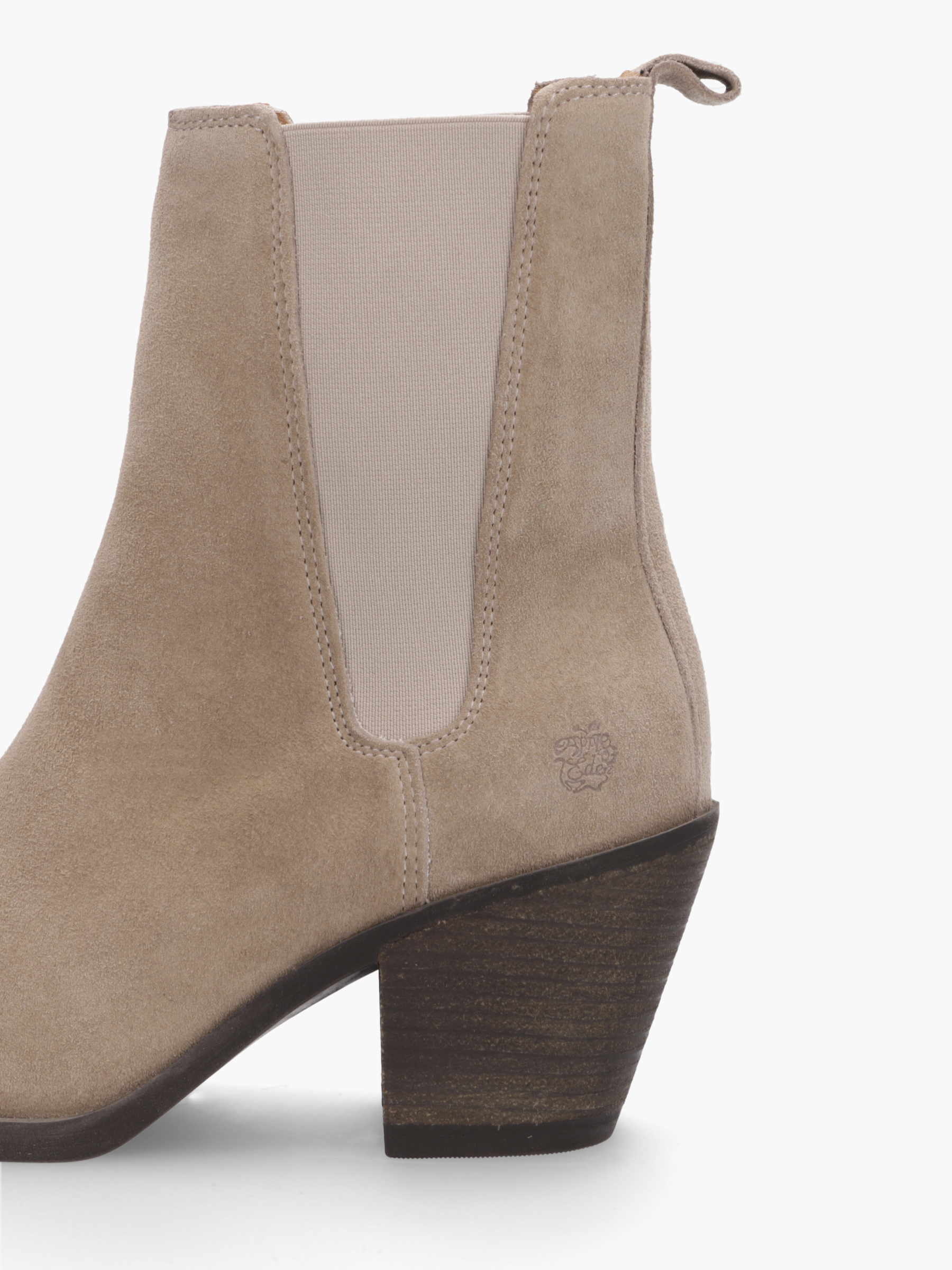 Bekleidung, Schuhwerk, Schuh, Hoher Absatz
