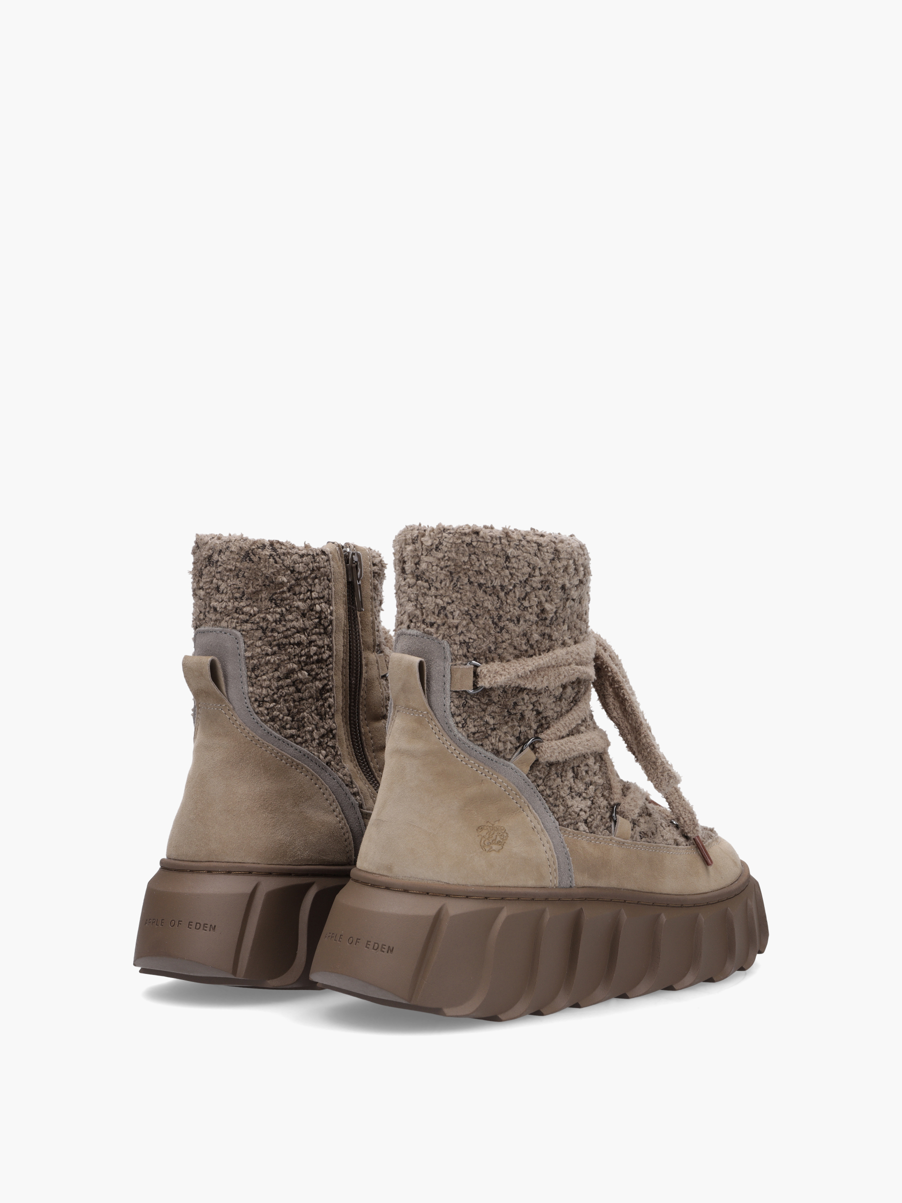 Bekleidung, Schuhwerk, Schuh, Sneaker, Wildleder
