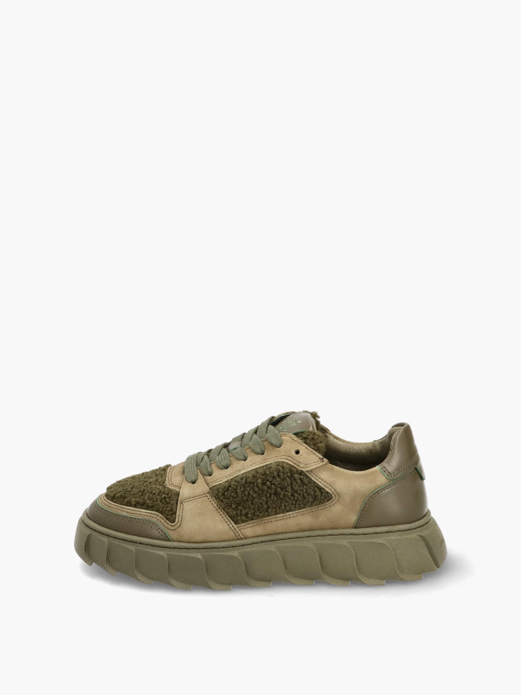 Sneaker Khaki, Bekleidung, Schuhwerk, Schuh, Sneaker, Wildleder