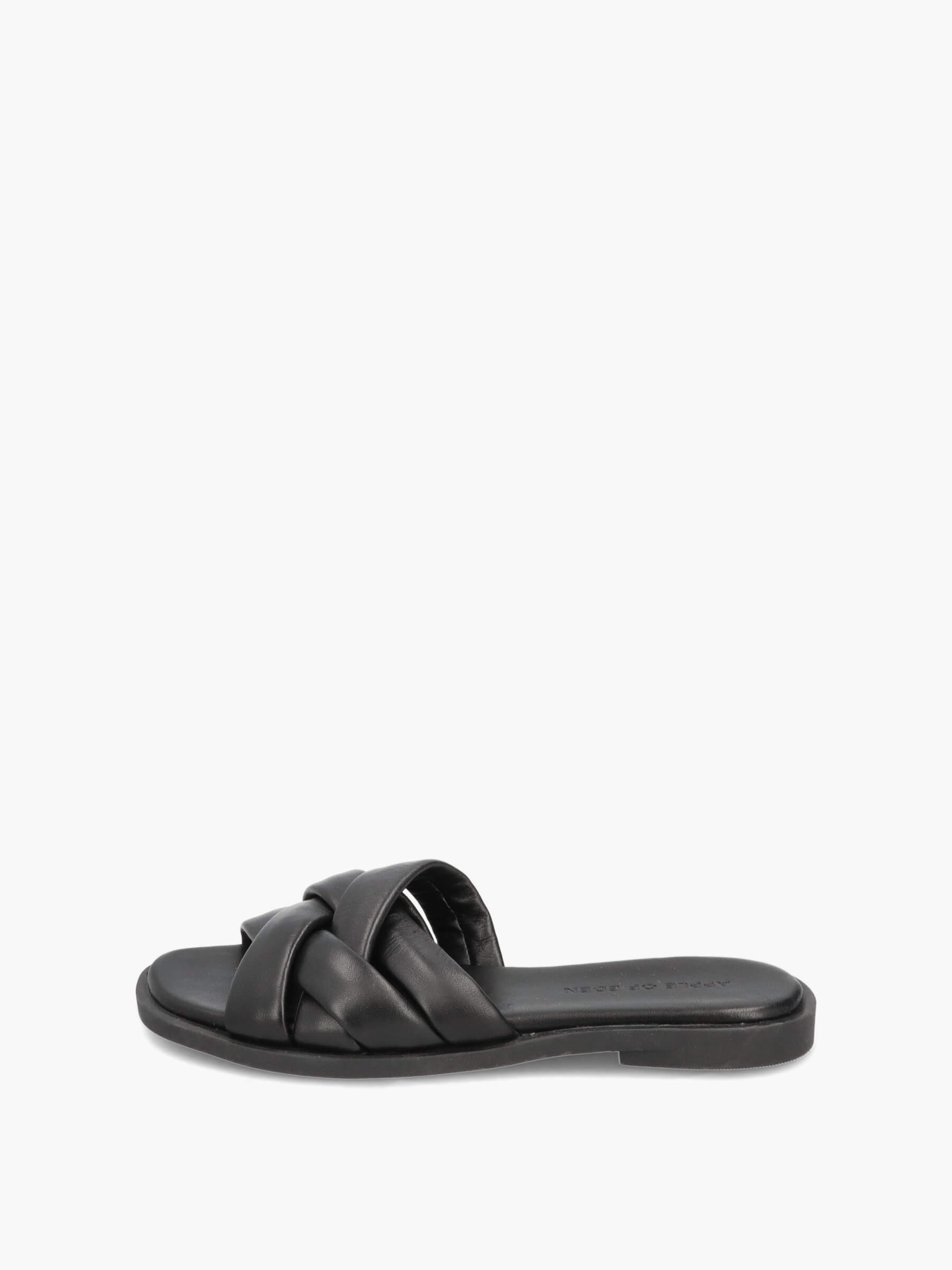SS25-ALINA1-000-000-Apple-of-Eden_2_BM Bekleidung, Schuhwerk, Sandale, Bekleidung, Schuhwerk, Sandale, Bekleidung, Schuhwerk, Sandale, Bekleidung, Schuhwerk, Sandale
