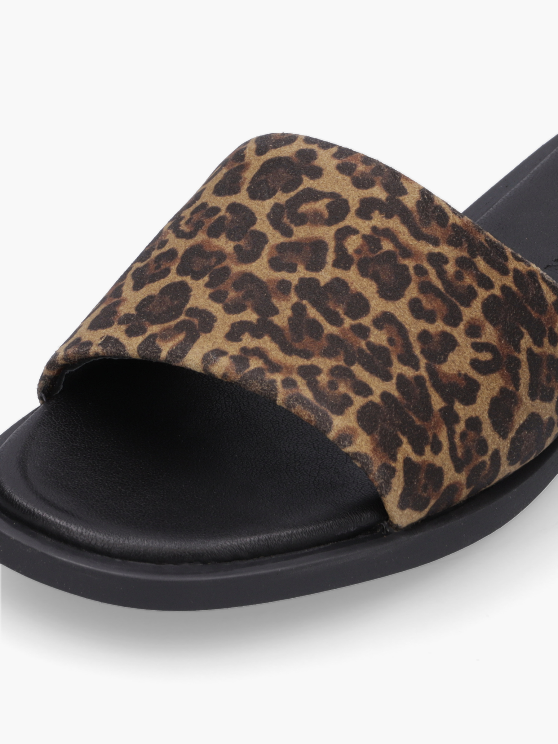 SS25-AGNIS31-000-000-Apple-of-Eden_5_BM AGNIS Leo, Bekleidung, Schuhwerk, Sandale