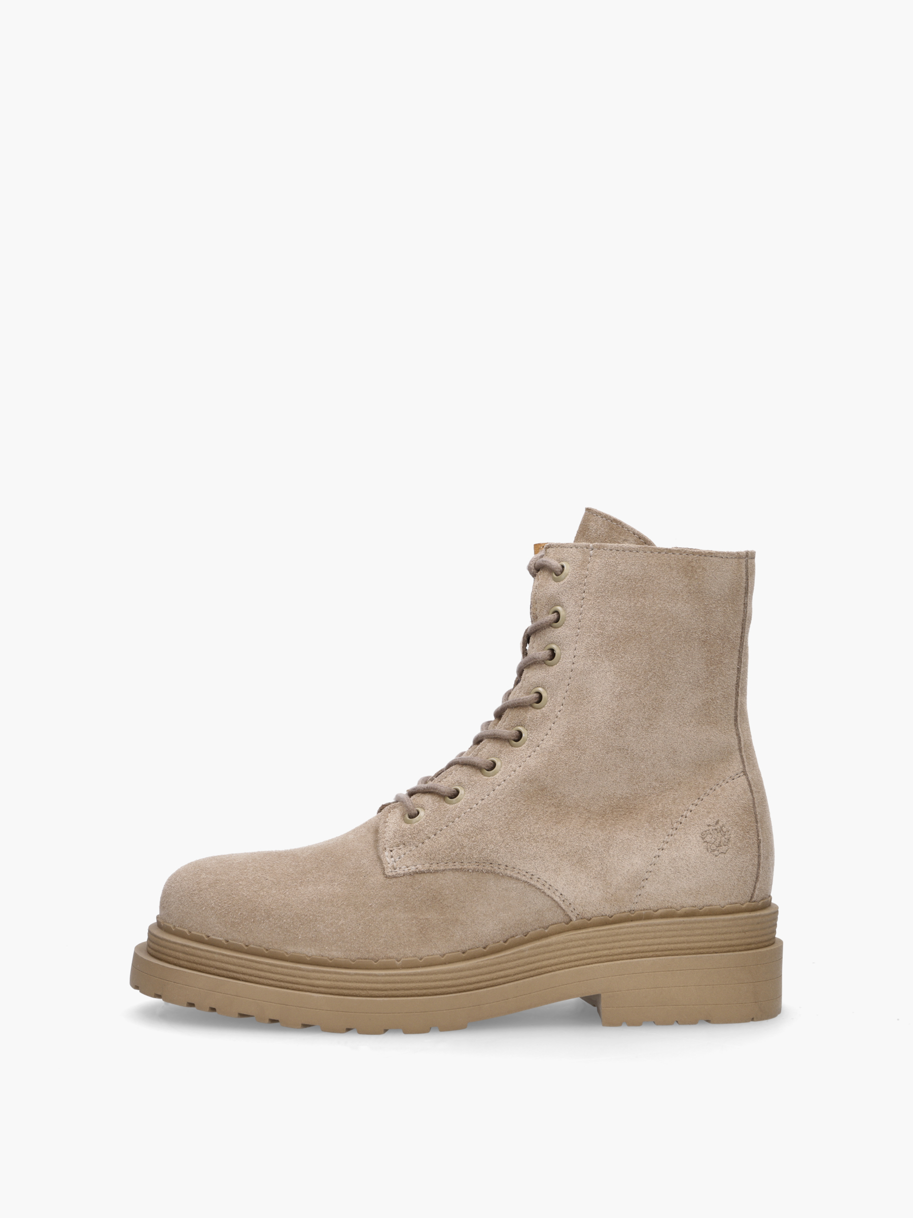 Bekleidung, Schuhwerk, Schuh, Sneaker, Wildleder