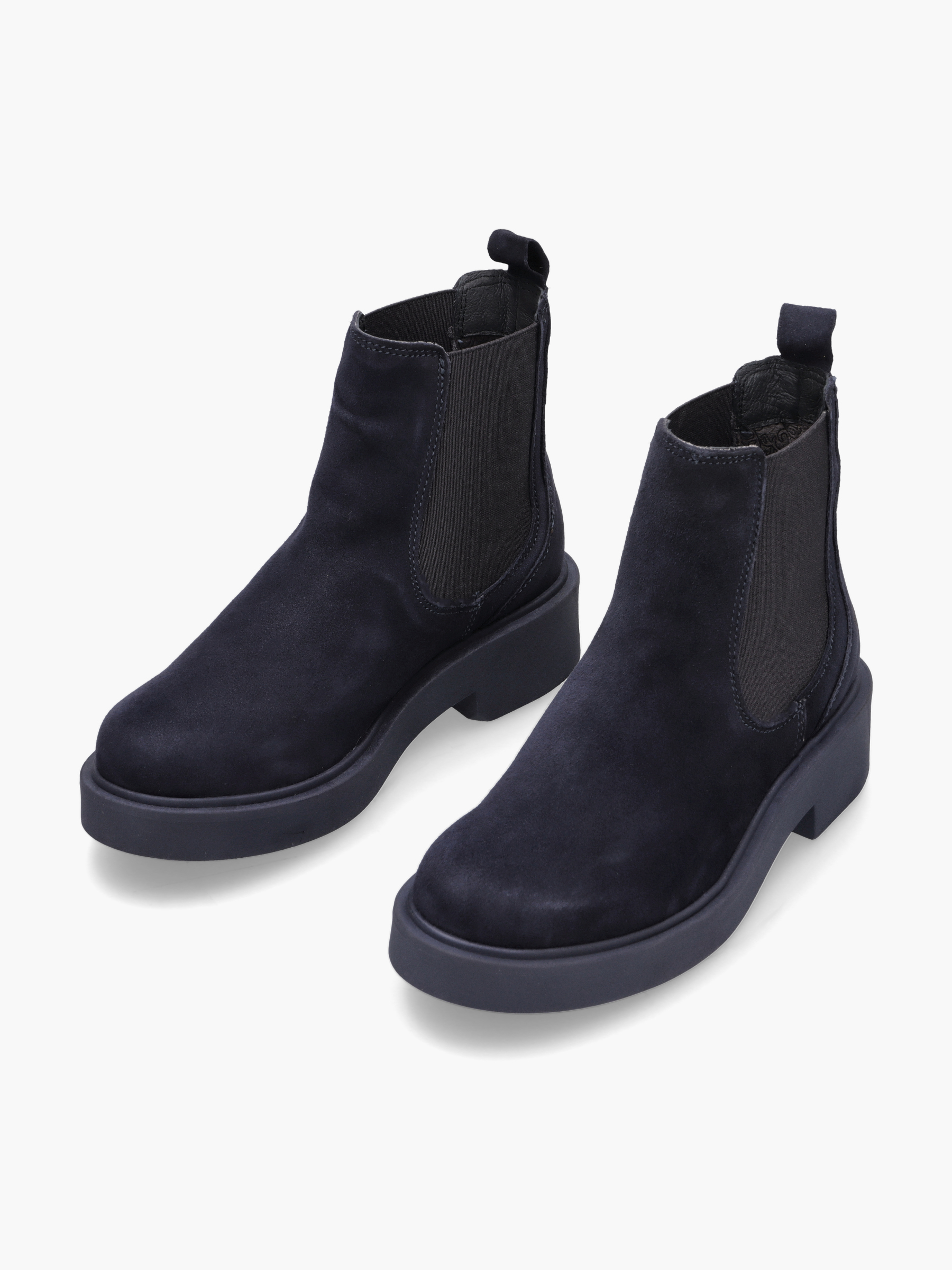 Bekleidung, Schuhwerk, Schuh, Wildleder