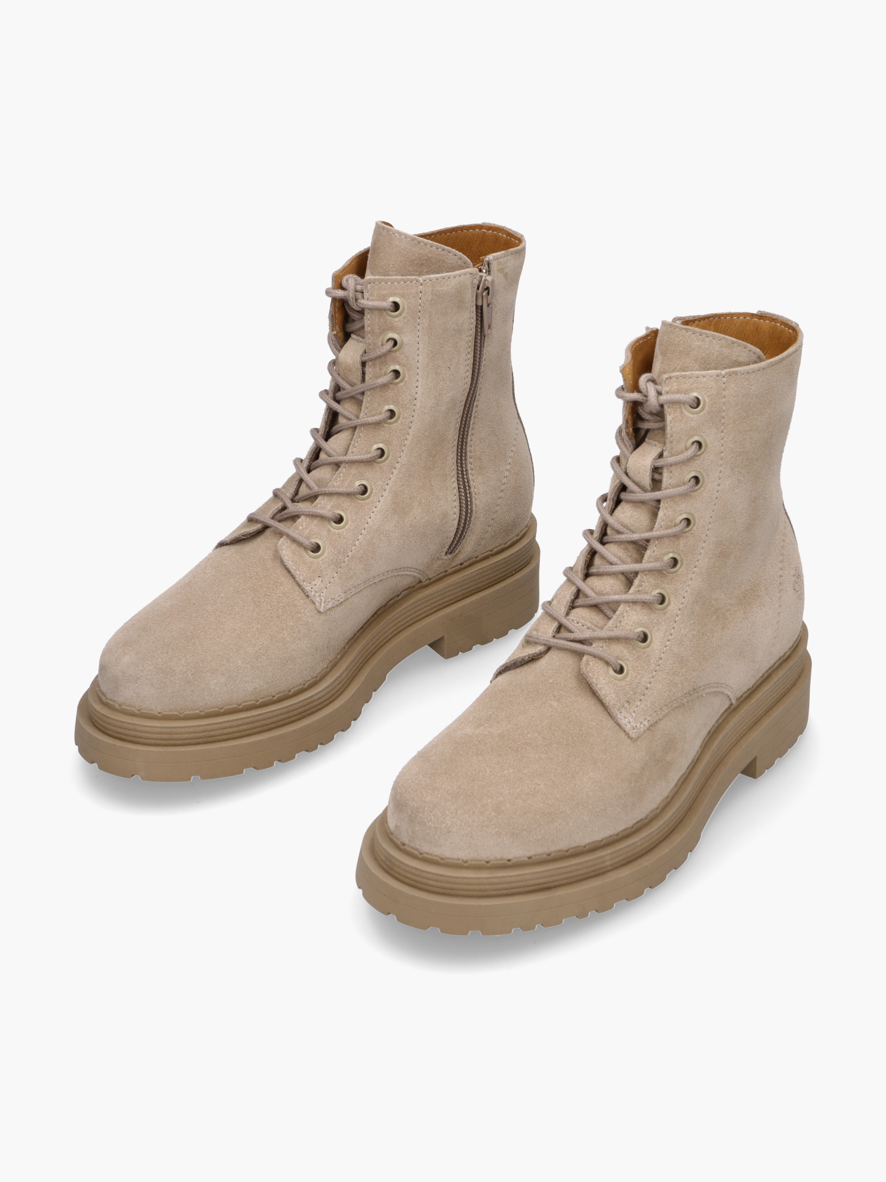 Bekleidung, Schuhwerk, Schuh