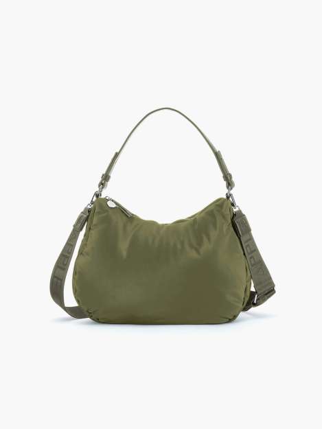 Hobo Bag khaki