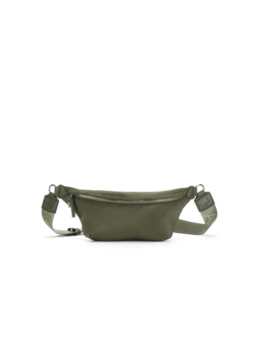 Gürteltasche khaki